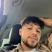 Joseph Atkinson - Facebook
