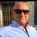 Joseph Atkinson - Facebook