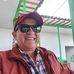 Jose Agudelo - Facebook