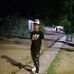 Jose Agudelo - Facebook
