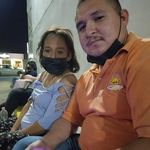 Jose Audelo - @jose.audelo - Instagram