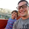 Jose Audelo - @joseaudelo5 - TikTok