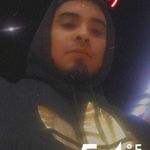 Jose Audelo - @audeloj - Instagram