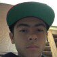 Jose Audelo - @joseaudelo13gmailcom - Instagram