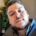 Jose Audelo - @josejuanaudelo - Instagram