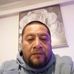 Jose Cruz Audelo - Facebook