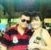 Jose De Anda Audelo - Facebook