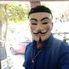 USSOP_1984 - @jose_audelo - TikTok