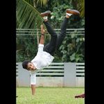 Augustine Jose Vava - @augustine_jose_vava - Instagram