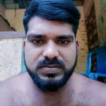 Jose Augustine - @jose.augustine.9085 - Instagram