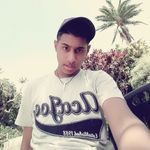 jose augustine - @joseaugustine00 - Instagram