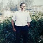 Jose Augustine - @jose_augustine_ - Instagram