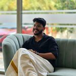 Jose Augustine - @joseaugustine__ - Instagram