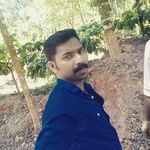 Jose Augustine - @jose_augustine - Instagram