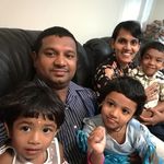 Jose Augustine - @jose.augustine.332 - Instagram