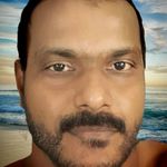 Jose Augustine - @josenaduvath - Instagram