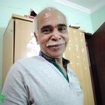 Jose Augustine - @jose.augustine.33234 - Instagram