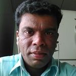 Jose Augustine - @jose.augustine.5477 - Instagram