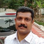 Jose Augustine - @jose__augustine - Instagram