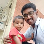 Jose Augustine - @jose.augustine.167 - Instagram