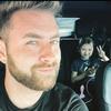 Jose Augustine - @jose.augustine5 - TikTok