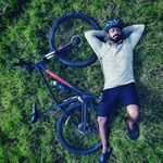 Jose Augustine - @joseaugustine7 - Instagram