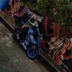 Jose Augustine - @john_jose_augustine_ - Instagram