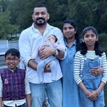 Jose Augustine - @joszzaugustine - Instagram