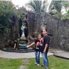 Jose Augustine - @jose.augustine - TikTok