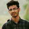 jose augustine - @joseaugustine34 - TikTok