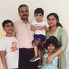 Jose Augustine - @user640196105 - TikTok
