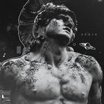 Jose Augustine - @_joseaugustine_ - Instagram