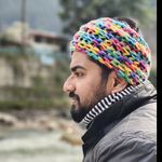 Jose Augustine - @_jose_augustine - Instagram