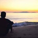Jose Augustine Canoy Estoce - Facebook