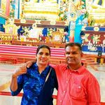 Jose Augustine Jose Augusti - @joseaugustinejoseaugusti - Instagram