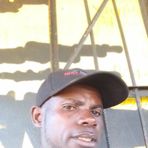 Jose Augustine Phiri - Facebook