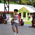Jose Augustine Pomada - @augustineexz - Instagram