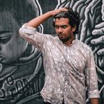 Jose C Augustine - @___chathanzzz___ - Instagram