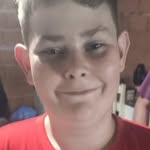 Felipe José Bachmann - @felipejosebachmannn - Instagram