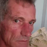 Ilario Jose Bachman - @ilariojosebachman - Instagram