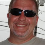 Jose Bachman - @bachmjrbachmjr - Instagram