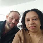 Jose Bachmann - @bachmann.jose - Instagram