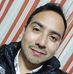Jose Bachmann - Facebook