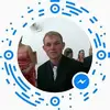 Jose Bachmann - @josebachmann - TikTok
