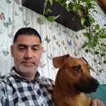 Jose Bachmann Rojas - @josebachmann - Instagram