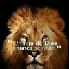 Jose Bachmann Rojas - @josebachmann_26 - TikTok