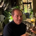 Jose Carlos Bachmann - @josecarlosbachmann - Instagram