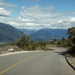 Jose Luis Bachman Alvarez - @bachmanalvarez - Instagram