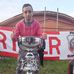 Jose Luis Bachmann - Facebook