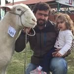 Jose Miguel Marin Bachmann - @bachmannjose - Instagram